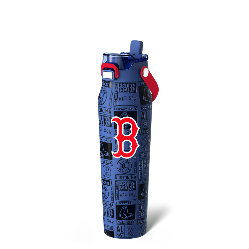 Bottle 32oz | Boston Red Sox | Legacy
