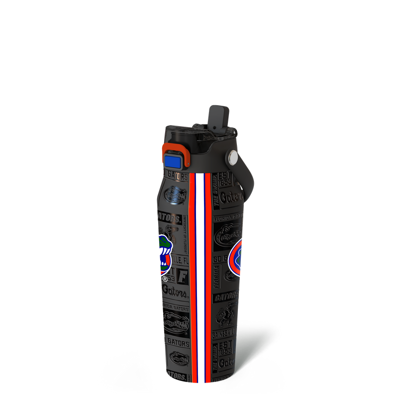 Bottle 24oz | Florida Gators | Legacy