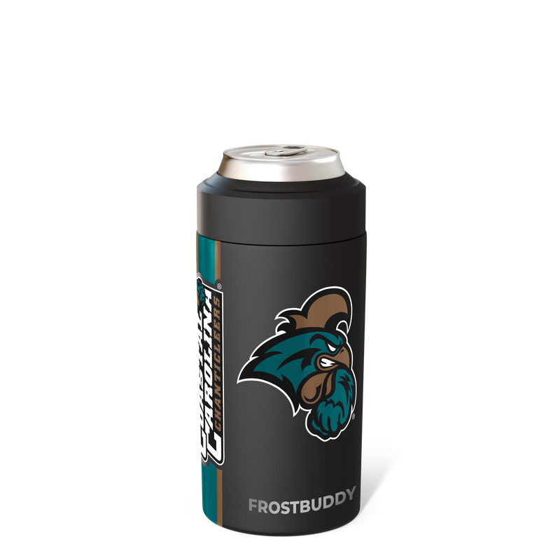 Universal | Coastal Carolina Chanticleers | Gameday