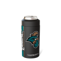 Universal | Coastal Carolina Chanticleers | Gameday