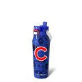 Bottle 24oz | Chicago Cubs | Legacy
