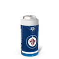 Universal | Winnipeg Jets | Jersey