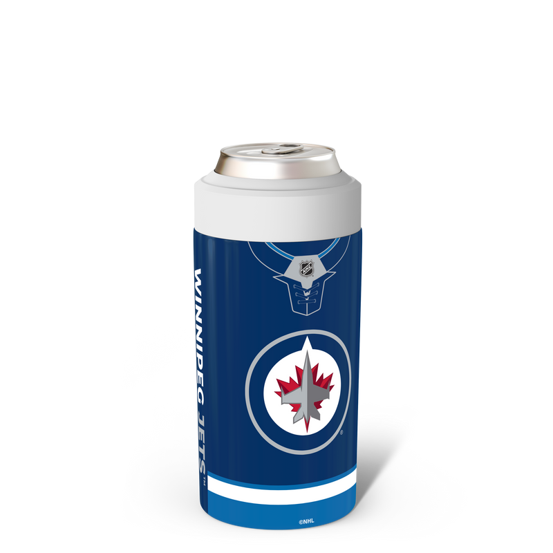 Universal | Winnipeg Jets | Jersey