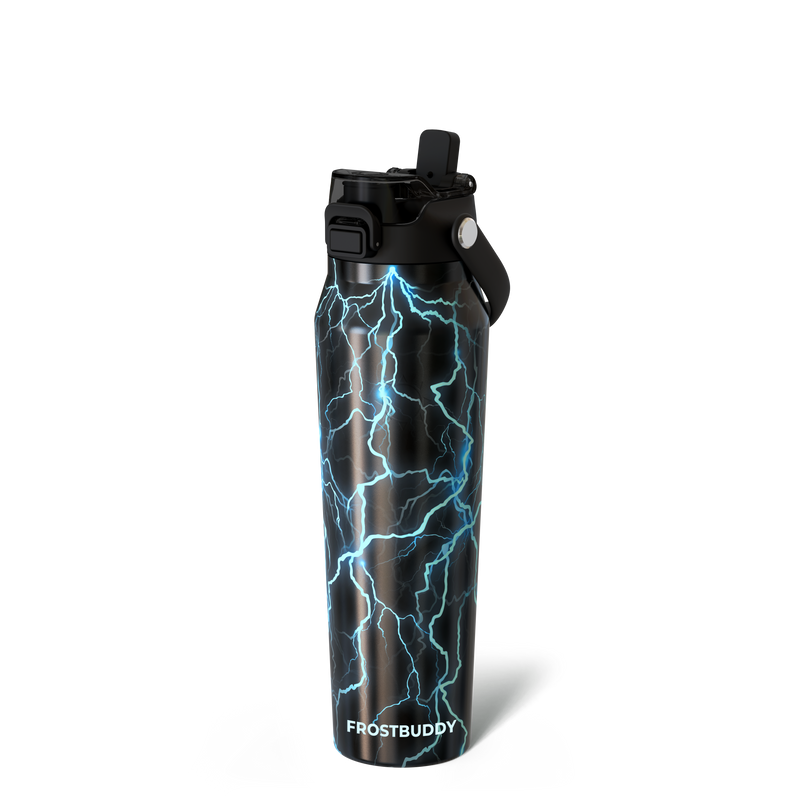 Bottle 32oz | Strike Zone