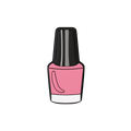 Budz | Nail Polish