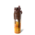 Bottle 32oz | Smores Drip