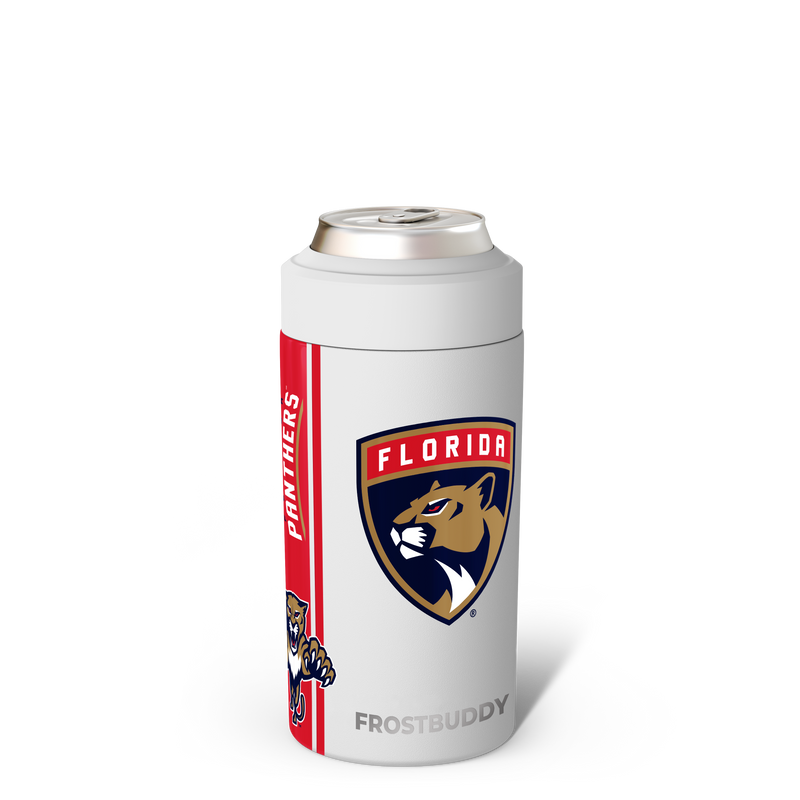 Universal | Florida Panthers | Gameday