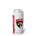 Universal | Florida Panthers | Gameday