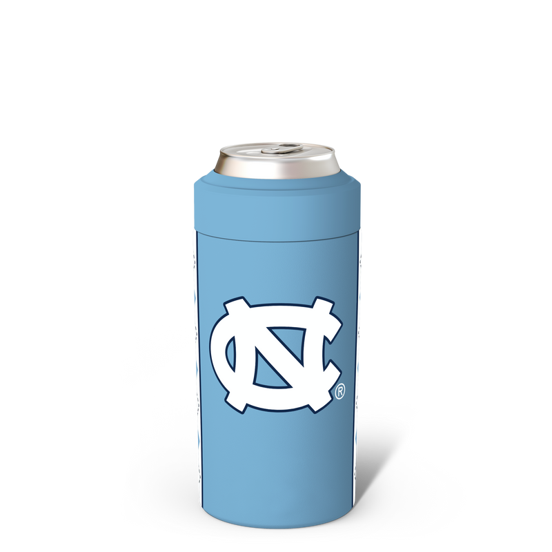 Universal | UNC Tarheels | Gameday