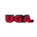 Budz | Georgia Bulldogs
