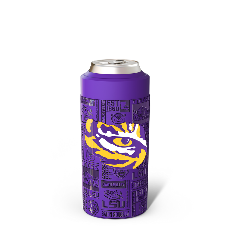 Universal | LSU Tigers | Legacy
