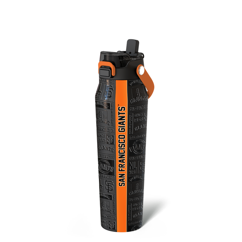 Bottle 32oz | San Francisco Giants | Legacy