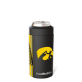 Universal | Iowa Hawkeyes | Gameday