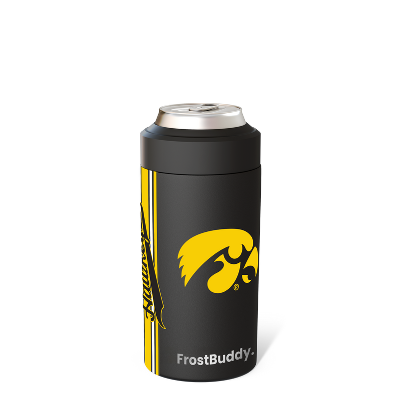 Universal | Iowa Hawkeyes | Gameday