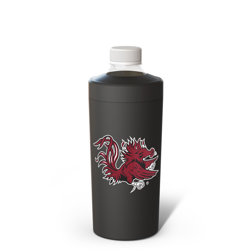 Universal XL | South Carolina Gamecocks | Gameday