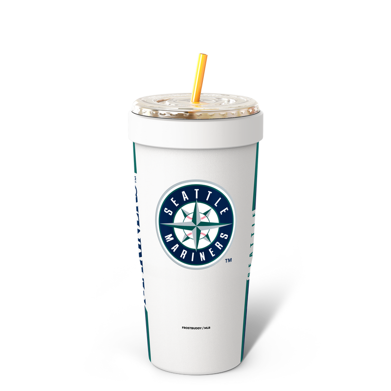 To-Go | Seattle Mariners | Gameday