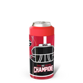 Universal | Georgia Bulldogs | 2025 SEC Champions