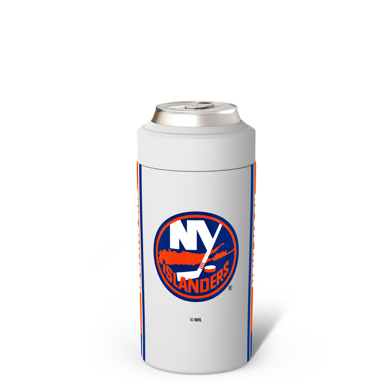 Universal | New York Islanders | Gameday