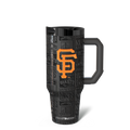 Thicc 40oz | San Francisco Giants | Legacy