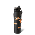 Bottle 32oz | Tennessee Volunteers | Skin + Budz Bundle