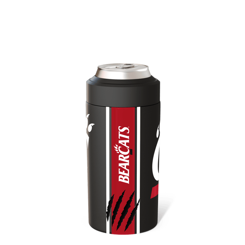 Universal | Cincinnati Bearcats | Gameday