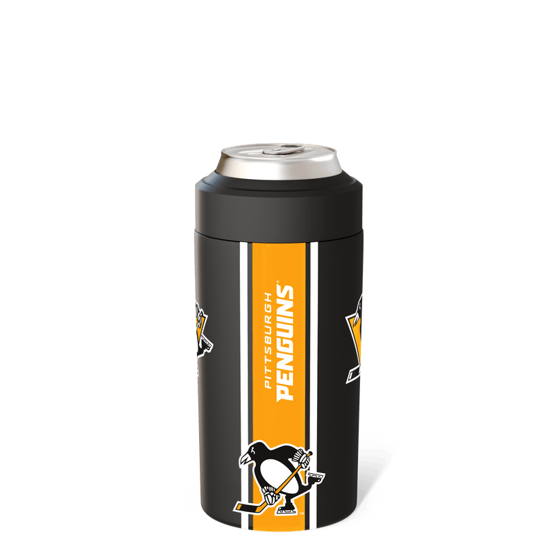Universal | Pittsburgh Penguins | Gameday