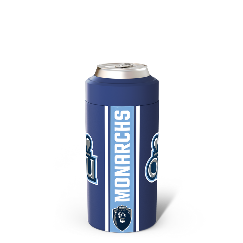 Universal | Old Dominion Monarchs | Gameday