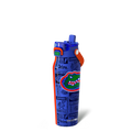 Bottle 24oz | Florida Gators | Legacy