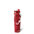 Bottle 24oz | Alabama Crimson Tide | Legacy