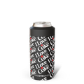 Universal | Coca-Cola | I Love Diet Coke