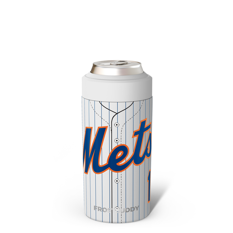 Universal | New York Mets | #1 Dad