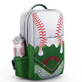 Backpack | Baseball Drip