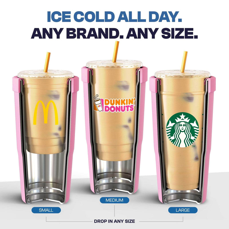 To-Go | Oregon Ducks | Gameday