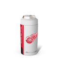 Universal | Detroit Red Wings | Gameday
