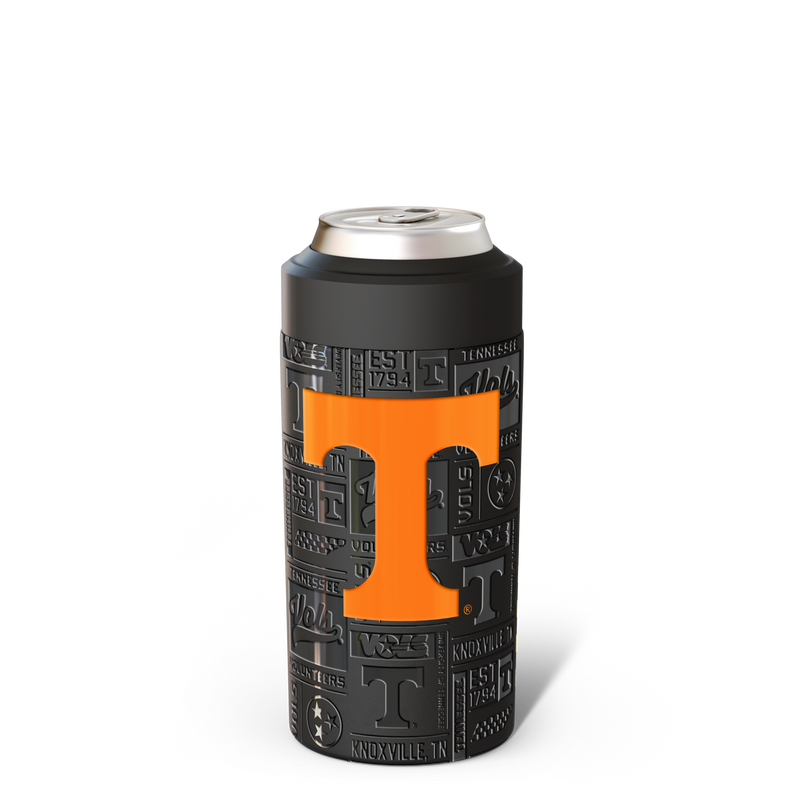 Universal | Tennessee Vols | Legacy