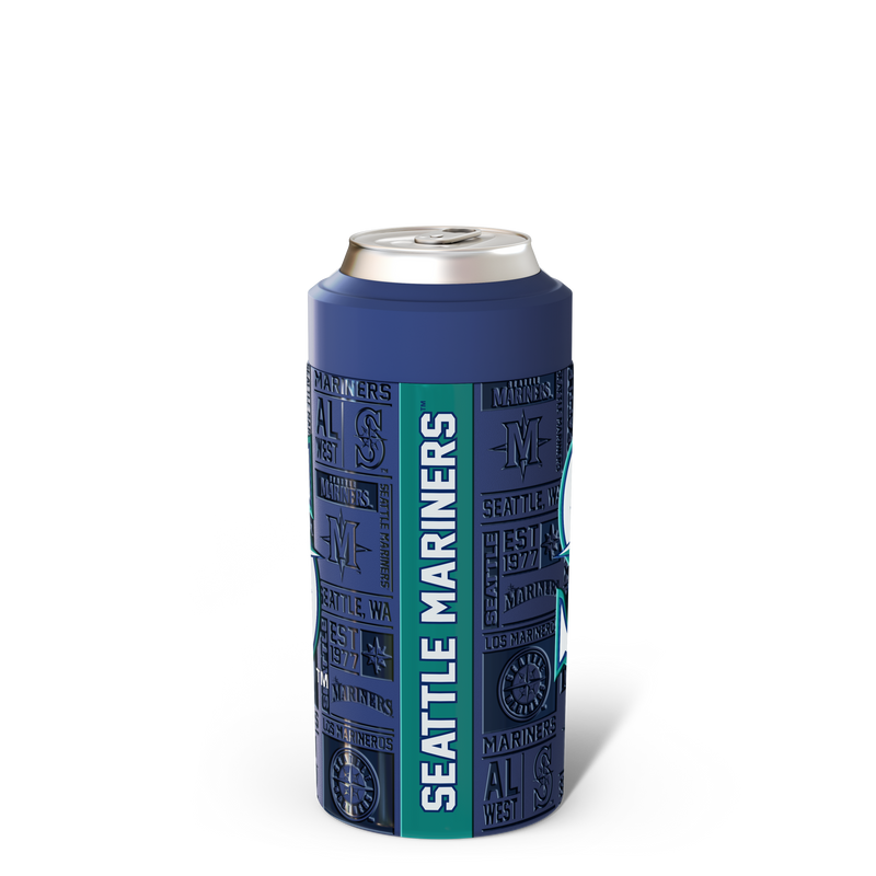 Universal | Seattle Mariners | Legacy