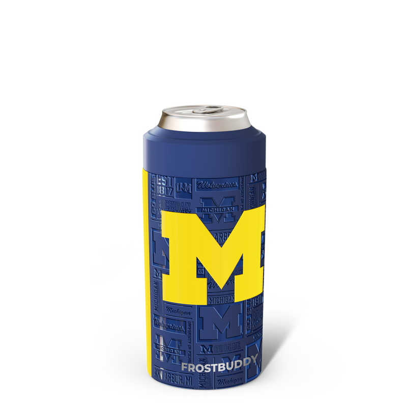 Universal | Michigan Wolverines | Legacy