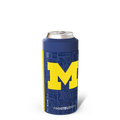 Universal | Michigan Wolverines | Legacy