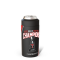 Universal | Texas Tech Red Raiders | 2025 Big 12 Champions