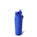 Bottle 24oz | Royal
