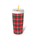 To-Go | Flannel