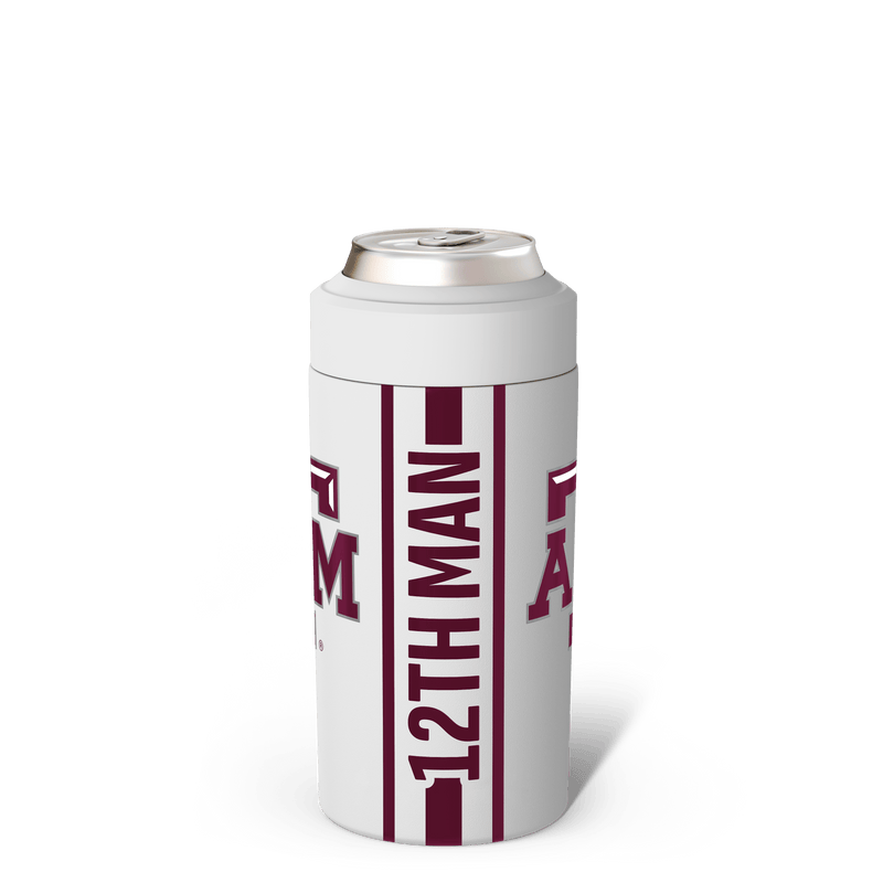Universal | Texas A\u0026M Aggies | Gameday
