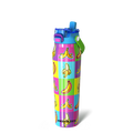 Bottle 32oz | Go Bananaz