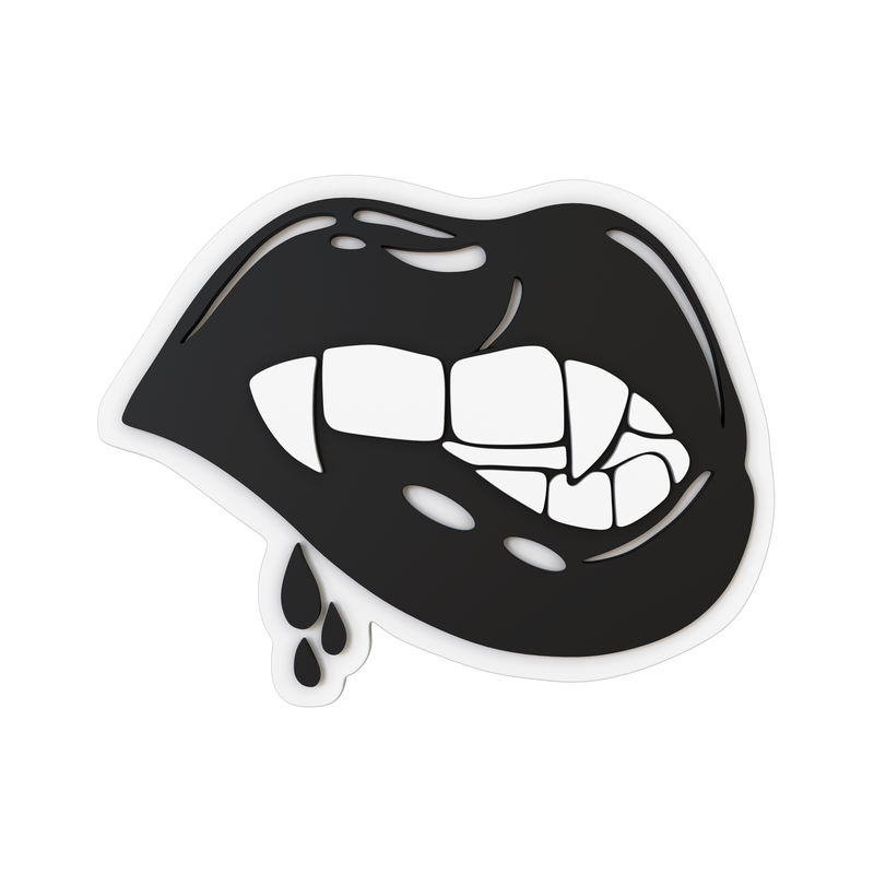 Budz | Vampire
