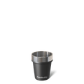 Shot