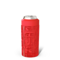 Universal | Texas Tech Red Raiders | Color Rush