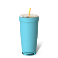 To-Go | Tidal Teal