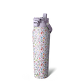 Bottle 32oz | Wildflower