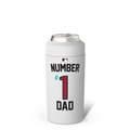 Universal | Arizona Diamondbacks | #1 Dad