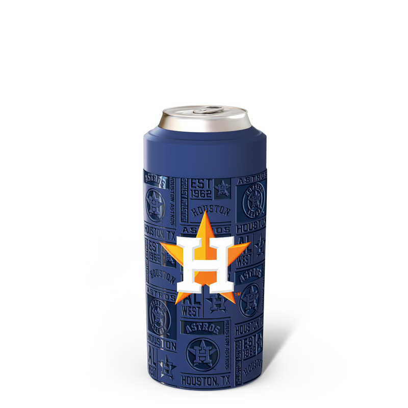 Universal | Houston Astros | Legacy